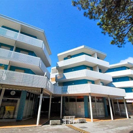 Apartment Simma-11 By Interhome Bibione Exterior photo