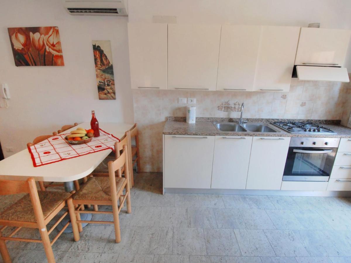 Apartment Simma-11 By Interhome Bibione Exterior photo