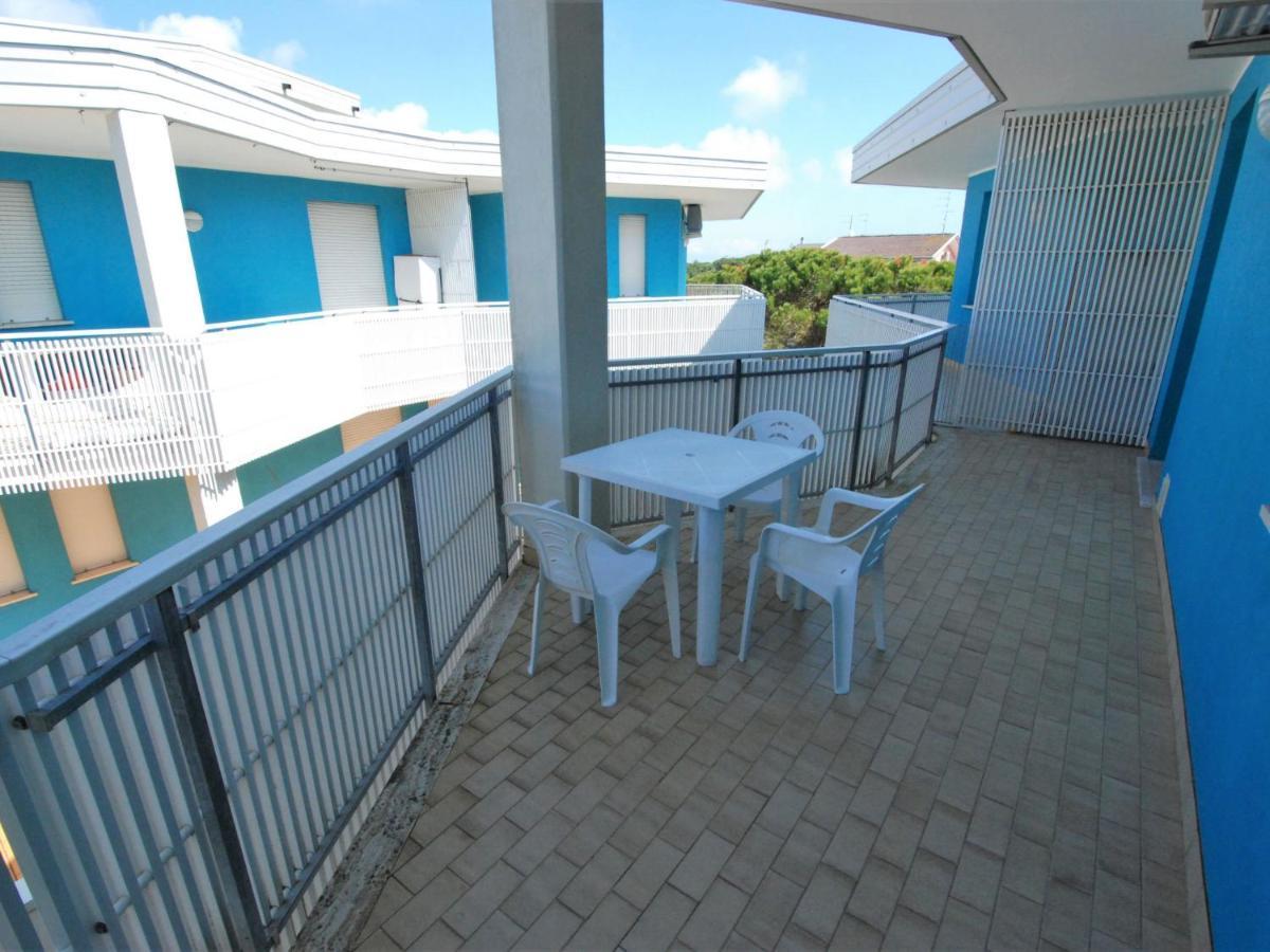 Apartment Simma-11 By Interhome Bibione Exterior photo