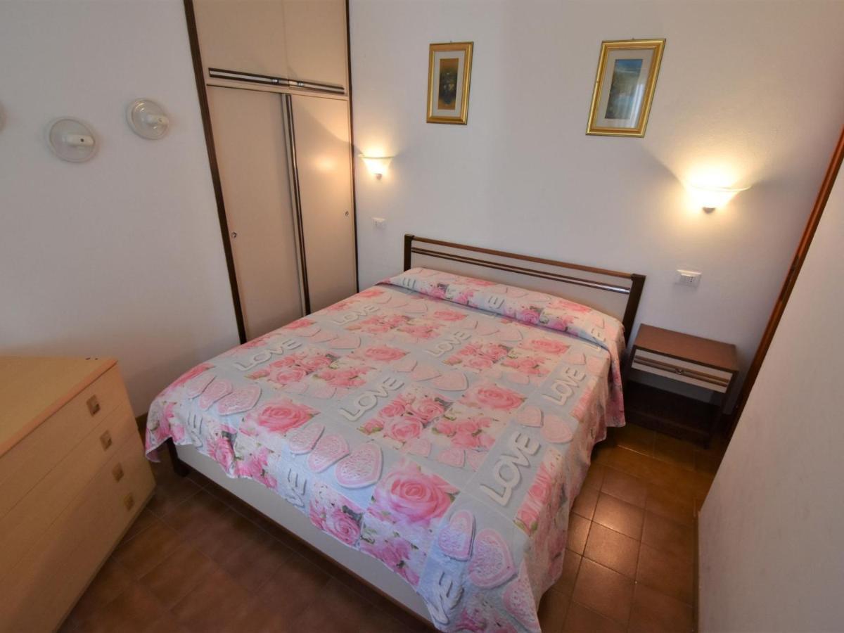 Apartment Simma-11 By Interhome Bibione Exterior photo