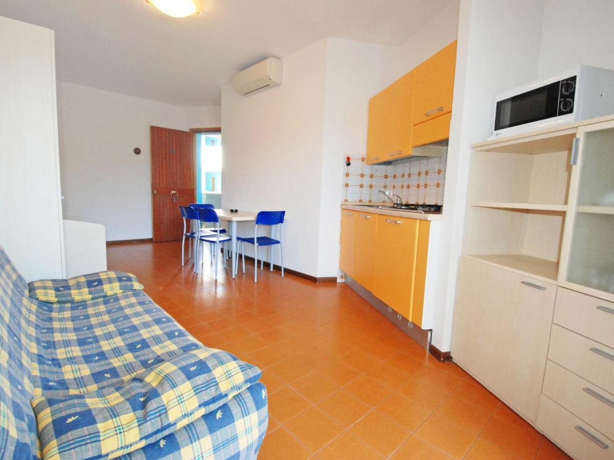Apartment Simma-11 By Interhome Bibione Exterior photo
