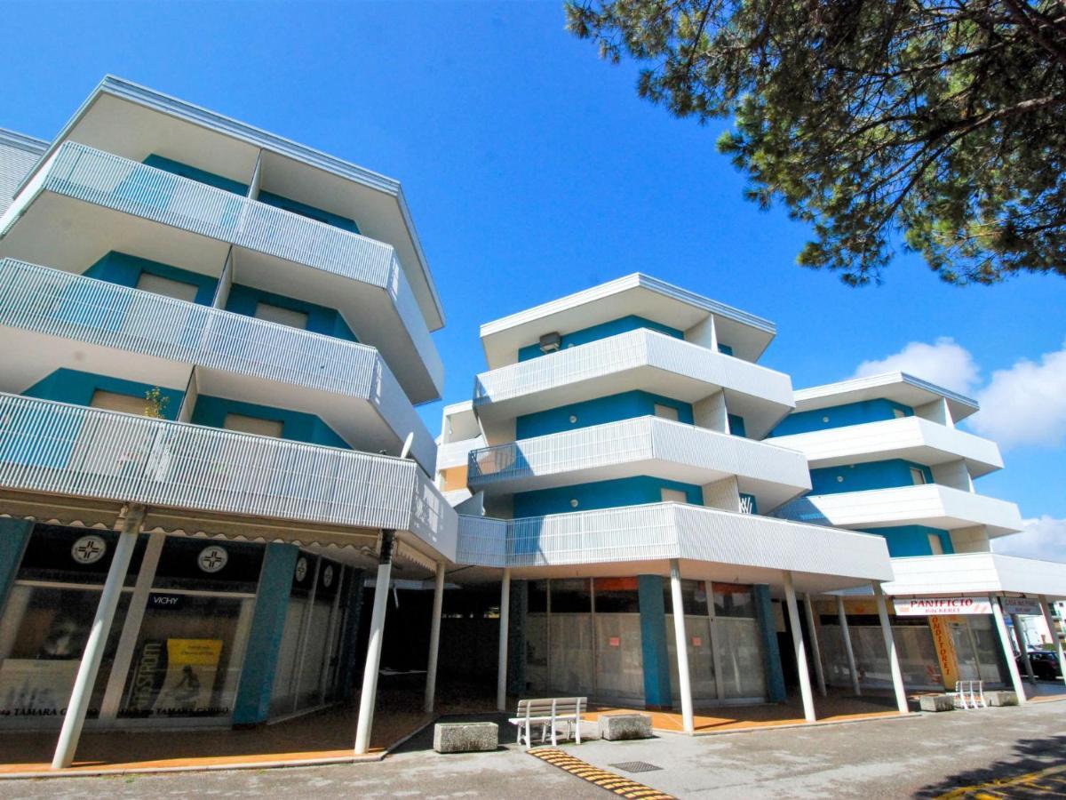 Apartment Simma-11 By Interhome Bibione Exterior photo